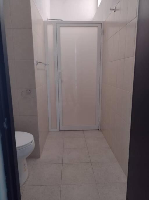M1010 Agradable Departamento Centrico En Oaxaca Apartamento Exterior foto