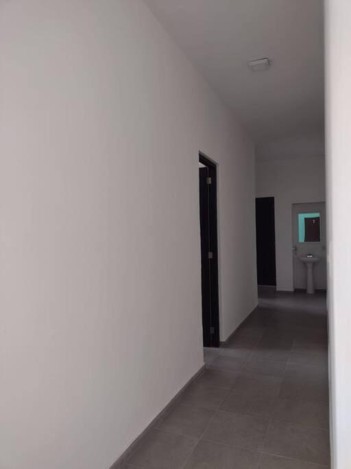 M1010 Agradable Departamento Centrico En Oaxaca Apartamento Exterior foto